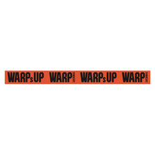 Đọc hình ảnh vào chế độ xem bộ sưu tập, WARPs UP Masking Tape
